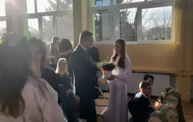 Jasełka 2024 roku 7