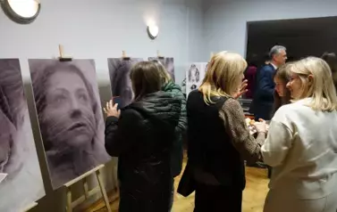&bdquo;Łączy nas Opatowiec&rdquo; - ciekawe wydarzenie z historią w tle 2