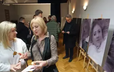 &bdquo;Łączy nas Opatowiec&rdquo; - ciekawe wydarzenie z historią w tle 3