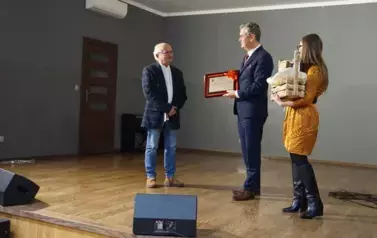 &bdquo;Łączy nas Opatowiec&rdquo; - ciekawe wydarzenie z historią w tle 16