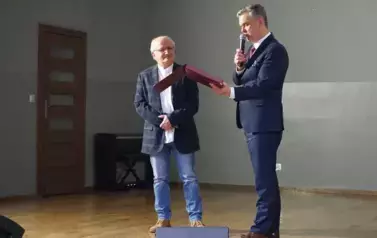 &bdquo;Łączy nas Opatowiec&rdquo; - ciekawe wydarzenie z historią w tle 19