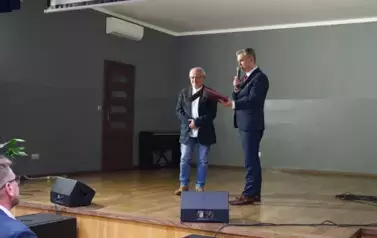 &bdquo;Łączy nas Opatowiec&rdquo; - ciekawe wydarzenie z historią w tle 20