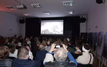 &bdquo;Łączy nas Opatowiec&rdquo; - ciekawe wydarzenie z historią w tle 21