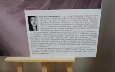 &bdquo;Łączy nas Opatowiec&rdquo; - ciekawe wydarzenie z historią w tle 49