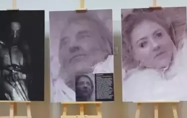 &bdquo;Łączy nas Opatowiec&rdquo; - ciekawe wydarzenie z historią w tle 53