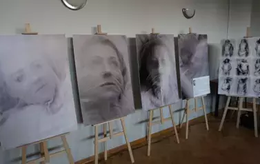 &bdquo;Łączy nas Opatowiec&rdquo; - ciekawe wydarzenie z historią w tle 59