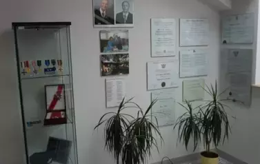 Wyjazd klubowicz&oacute;w i moderator&oacute;w DKK z Opatowca i Nowego Korczyna na konferencję w Sandomierzu  22
