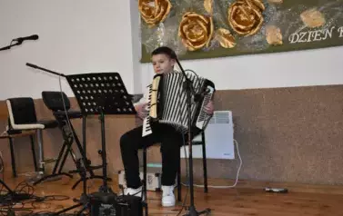 XVI Gminny Dzień Kobiet w Krzczonowie 50