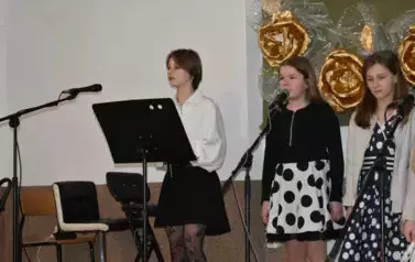 XVI Gminny Dzień Kobiet w Krzczonowie 52