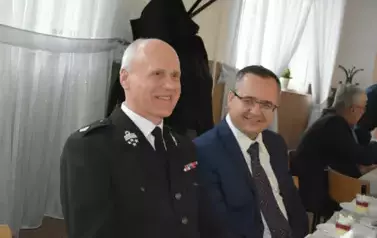 XVI Gminny Dzień Kobiet w Krzczonowie 58