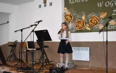 XVI Gminny Dzień Kobiet w Krzczonowie 64