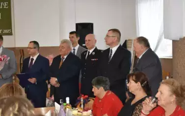 XVI Gminny Dzień Kobiet w Krzczonowie 122