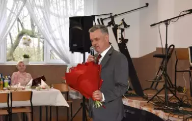 XVI Gminny Dzień Kobiet w Krzczonowie 141