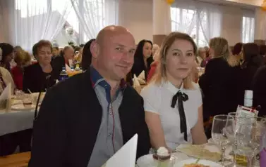 XVI Gminny Dzień Kobiet w Krzczonowie 150