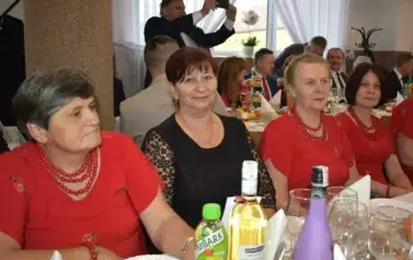 XVI Gminny Dzień Kobiet w Krzczonowie 161