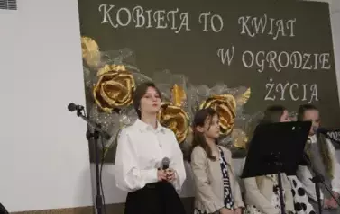 XVI Gminny Dzień Kobiet w Krzczonowie 178