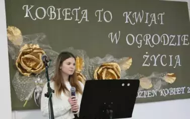 XVI Gminny Dzień Kobiet w Krzczonowie 183