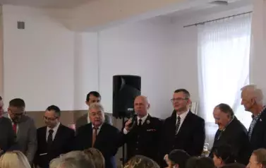 XVI Gminny Dzień Kobiet w Krzczonowie 215