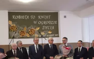 XVI Gminny Dzień Kobiet w Krzczonowie 244