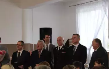XVI Gminny Dzień Kobiet w Krzczonowie 245