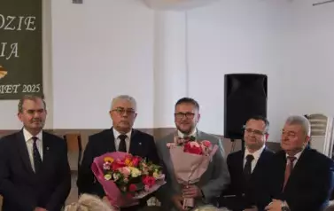 XVI Gminny Dzień Kobiet w Krzczonowie 249