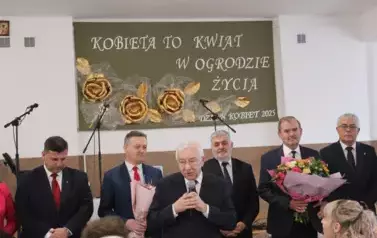 XVI Gminny Dzień Kobiet w Krzczonowie 253