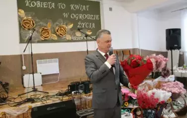 XVI Gminny Dzień Kobiet w Krzczonowie 262