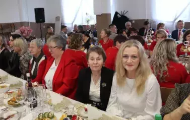 XVI Gminny Dzień Kobiet w Krzczonowie 264