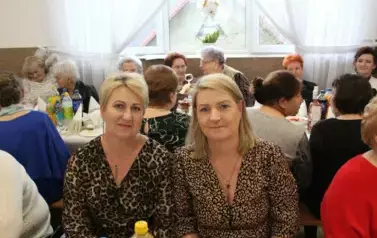 XVI Gminny Dzień Kobiet w Krzczonowie 274