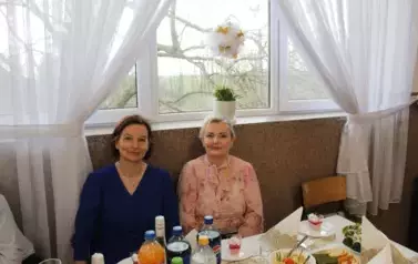 XVI Gminny Dzień Kobiet w Krzczonowie 284
