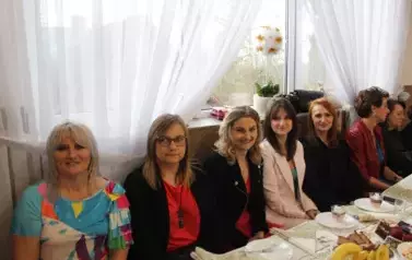 XVI Gminny Dzień Kobiet w Krzczonowie 289