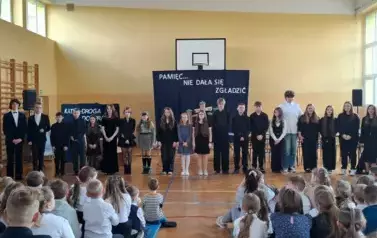 Dzień Pamięci Ofiar Zbrodni Katyńskiej Rocznica Katastrofy Smoleńskiej 10