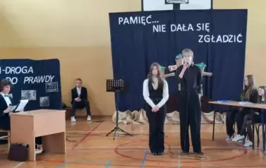 Dzień Pamięci Ofiar Zbrodni Katyńskiej Rocznica Katastrofy Smoleńskiej 14
