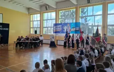 Dzień Pamięci Ofiar Zbrodni Katyńskiej Rocznica Katastrofy Smoleńskiej 25