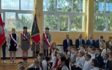 Dzień Pamięci Ofiar Zbrodni Katyńskiej Rocznica Katastrofy Smoleńskiej 26