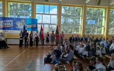 Dzień Pamięci Ofiar Zbrodni Katyńskiej Rocznica Katastrofy Smoleńskiej 27