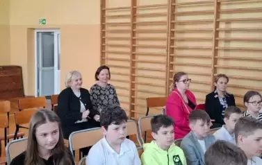 Dzień Pamięci Ofiar Zbrodni Katyńskiej Rocznica Katastrofy Smoleńskiej 29