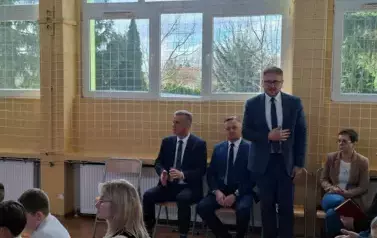 Dzień Pamięci Ofiar Zbrodni Katyńskiej Rocznica Katastrofy Smoleńskiej 30