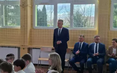Dzień Pamięci Ofiar Zbrodni Katyńskiej Rocznica Katastrofy Smoleńskiej 32