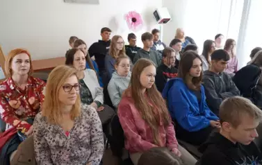 23. Objazdowy Festiwal Filmowy Watch Docs 14