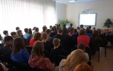 23. Objazdowy Festiwal Filmowy Watch Docs 15