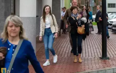 Andrzej Świerad &ndash; pierwszy polski święty powr&oacute;cił do rodzinnego Opatowca 163
