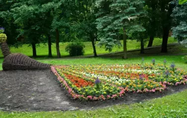 Klubowicze z Opatowca na I Świętokrzyskim Festiwalu Literackim &ndash;  spotkania, kt&oacute;re zostaną z nami na długo 32