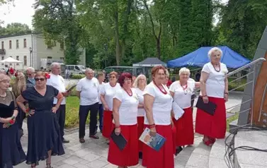Senioralia 2025 1