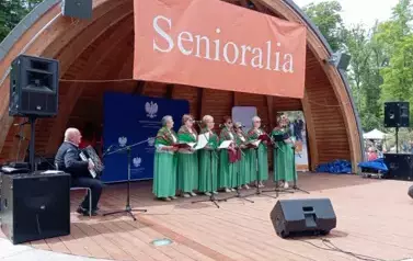Senioralia 2025 2