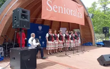 Senioralia 2025 3