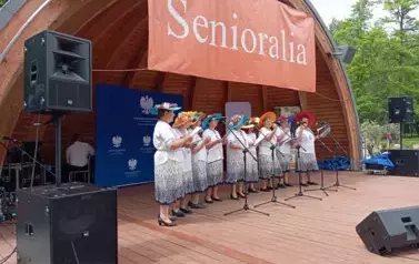 Senioralia 2025 4
