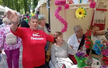 Senioralia 2025 5