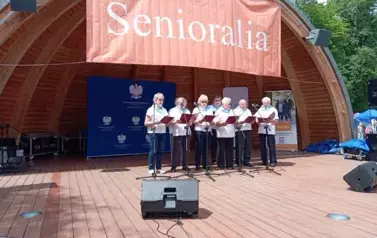 Senioralia 2025 6