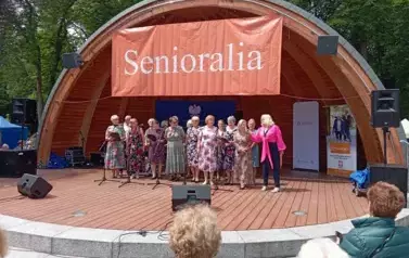 Senioralia 2025 7